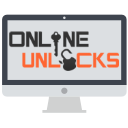 OnlineUnlocks.com