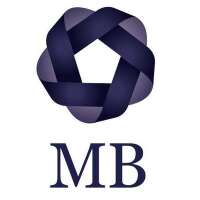 Stichting medical business