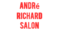 Andre richard salon