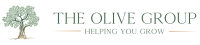 The olive group nz