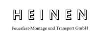 Heinen transport gmbh
