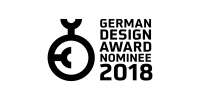 Reimann interior & design