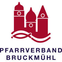 Pfarrverband