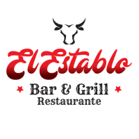 El establo restaurant