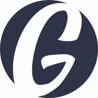 Giving europe gmbh