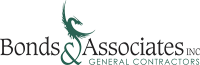 Bond associates