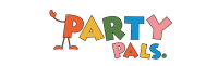 Party pals