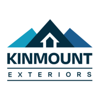 Kinmount Exteriors LLC