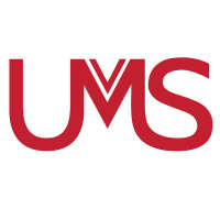 Uniform management services