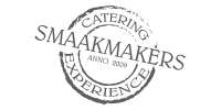 Smaakmakers mill