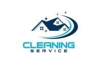 Pv clean service s.r.o.