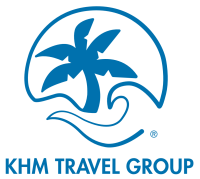 Travel team - the over 50s travel specialists