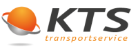 Kts transportservice