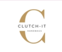 Clutch-IT Handbags