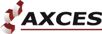 Axces group