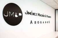 Jiménez-macián & prades abogados