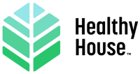 Healthy house, inc.