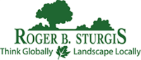 Roger b. sturgis and associates