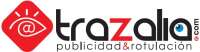 Trazalia publicidad y comunicación