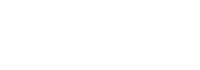 Ahorner & partner the architects of digital transformation