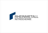 Nitrochemie aschau gmbh