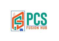 PCS FUSION HUB