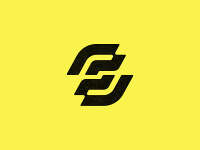Sport computer graphics