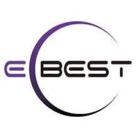 E-Best Idea
