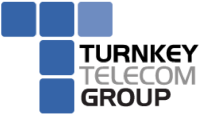 Turnkey telecom solutions