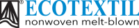 Fujiro ecotextil