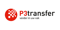 P3transfer b.v.