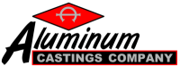 Alcast company