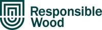 Responsible wood