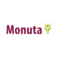 Monuta