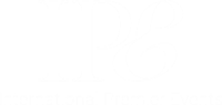 International premier events