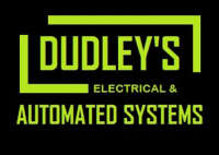 Dudley gates inc.
