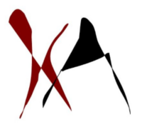 Kunsthandel artentique