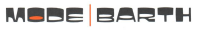 Mode-barth gmbh