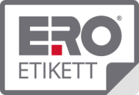 Ero-etikett gmbh
