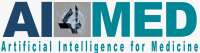 Ai4medicine