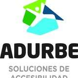 Adurbe accesibilidad