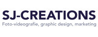 Sj creations, inc
