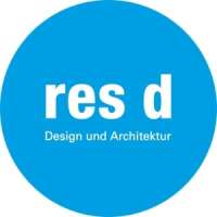 Res d design und architektur