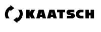 M.kaatsch schrott u metallhandel