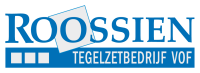 Roossien tegelzetbedrijf vof