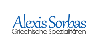 Alexis sorbas griechisches restaurant