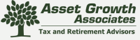Asset growth associates tax & retirement advisors
