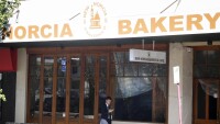 New norcia bakeries subiaco