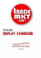 Trade mkt 360° perú