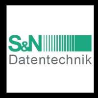 S&n systemhaus für netzwerk- und datentechnik gmbh